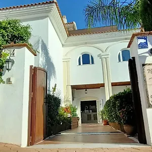 la-luna-blanca.1costadelsol.com/