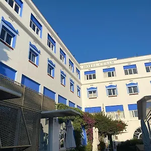 3* Hotel Cesar