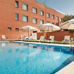 מלון Sercotel Sant Boi