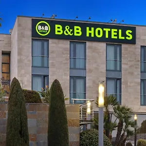 3* Hotel Class