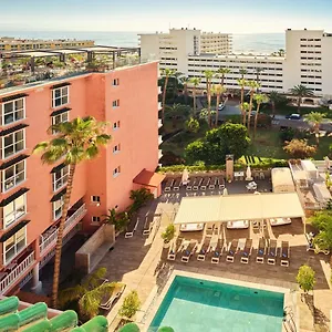 fenix-torremolinos-29620.es-andalucia.com/